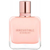 Givenchy Irresistible Rose Velvet parfumovaná voda dámska 35 ml