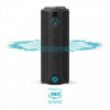 LAmax Sounder2 Max