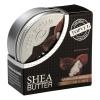 Bambucké maslo (shea butter 100%)- 100 ml