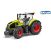 Bruder Farm – Claas Axion 950 traktor 4001702030124