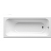 Ravak Chrome Slim akrylátová vaňa 150 x 70 cm C721300000