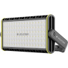 Ledlenser 502913 AF12R Work LED pracovné osvetlenie napájanie z akumulátora, 230 V 850 lm, 4500 lm, 8000 lm; 502913