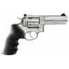 Ruger GP100 1705 (KGP-141), kal. .357Mag.