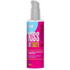 Intt releases kissable warming gel 55 ml