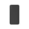 PowerBank YENKEE YPB 1040 10000mAh