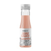 BioTechUSA Nulová omáčka - Zero Sauce Omáčka Tisíc ostrovov 350 ml