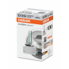 OSRAM Xenarc Classic D3S 42V 35W 66340CLC
