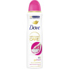 Dove Antiperspirant v spreji Advanced Care Dragon Fruit & Coconut Cream (Anti-Perspirant) 150 ml