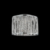 LUXERA STIXX 46062