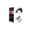 JRshop Roll-up premium 80X200