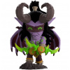 Figúrka Youtooz: World of Warcraft - Illidan Stormrage 13 cm