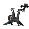 GARMIN Tacx® NEO Bike Plus Trenažér 010-02534-61