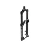Rock Shox odpružená vidlice ZEB Ultimate Charger 3.1 RC2 A3 27.5 Boost,15x110,180mm,44offs.,DA