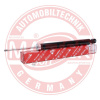 Tlmič pérovania MASTER-SPORT GERMANY 317385-PCS-MS