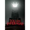 Solium Infernum