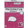 Matematika 9 - munkafüze… (Zuzana Berová)