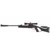 Gamo Elite Premium IGT 4,5mm