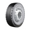 Bridgestone 295/80 R22,5 RW-DRIVE 001 152/148M M+S 3PMSF DÁTUM VÝROBY: JÚN 2024