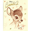 Bambi 2 - Disney