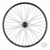 Kolo přední FORCE XC DISC 559x19 HBM475 6d 36d