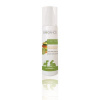Biogance Čistič labiek Clean pads 100 ml