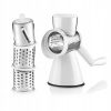Tescoma Handy 643583.00 univerzální mlynček