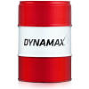 DYNAMAX Premium UNI Plus 10W-40 60L