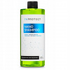 FX Protect Nano Shampoo 500 ml