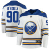 Dres Buffalo Sabres #90 Ryan OReilly Fanatics Branded Breakaway 2018 Winter Classic Veľkosť: S