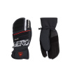 Rossignol Lyžiarske rukavice RO-HERO MASTER IMPR LOBSTER Veľkosť: 2XL