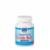 Leon Global s. r. o. Finclub Vaporizing Colds Rub menthol inhalační mast 125 g