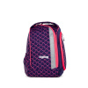 Ergobag Pearl DiveBear