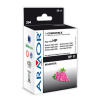 alt. kazeta wecare ARMOR pre HP Officejet 9110/9120/9130 magenta (C4837A) (K20247W4)