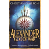 Alexander : God of War