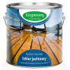 Farba, lak - KOOPMANS HYDRANT CLEAR YACHT LAKY 20 l (Farba, lak - KOOPMANS HYDRANT CLEAR YACHT LAKY 20 l)