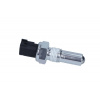 Spínač cúvacích svetiel MAXGEAR 50-0613 (500613)