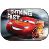 Slnečná clona do auta - Disney Cars Sunkreen pre prísavky (Disney Cars Sunkreen pre prísavky)