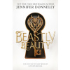 Beastly Beauty