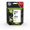 HP 3JB05AE, Cartridge (3JB05AE) Cartridge