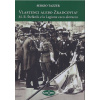 Vlastenci alebo zradcovia? (Milan Rastislav Štefánik e la Legione ceco-slovacca)