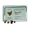 Bio-Q10 Active Gold 30 kapsúl