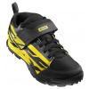 Tretry MAVIC Deemax Pro Yellow/Black - UK-9 - Veľkosť: 43 1/3 Veľkosť: 43 1/3