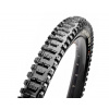 MAXXIS Minion dhr II 27.5x2.40wt kevlar 3cg/dh/tr