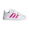 27 Športové topánky adidas SO SUCHÝM ZIPSOM EG3890 detské
