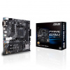 ASUS PRIME A520M-E/CSM, AM4, AMD A520, 2xDDR4, mATX 90MB1510-M0EAYC Asus