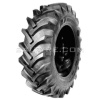 KABAT KB 18,4-30 SGP-06 154A6 14PR TT