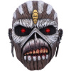 Úložný box Nemesis Now Iron Maiden - The Book of Souls