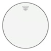 Remo 12´´ Classic Fit Ambassador Clear