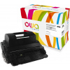 OWA HP CF281X - kompatibilný