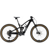 TREK Fuel EXe 9.9 X0 AXS T-Type DARK STAR Veľkosť: S